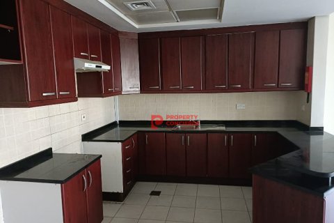 Appartement de 1 chambre à Discovery Gardens, UAE No. 39679 11
