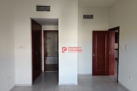 Appartement de 1 chambre à Discovery Gardens, UAE No. 39679 6