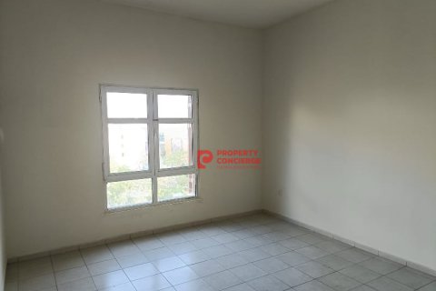 Appartement de 1 chambre à Discovery Gardens, UAE No. 39679 8
