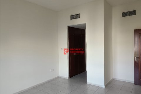 Appartement de 1 chambre à Discovery Gardens, UAE No. 39679 5