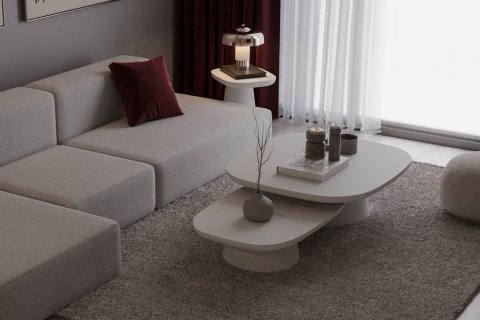 Appartement de 2 chambres à Majan, UAE No. 215827 5