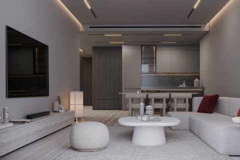 2 غرف نوم شقة في Majan, الإمارات العربية المتحدة رقم 215827