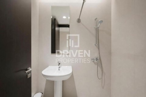 Apartment de 4 dormitorios en The Address Residence Fountain Views, UAE No. 223212 20