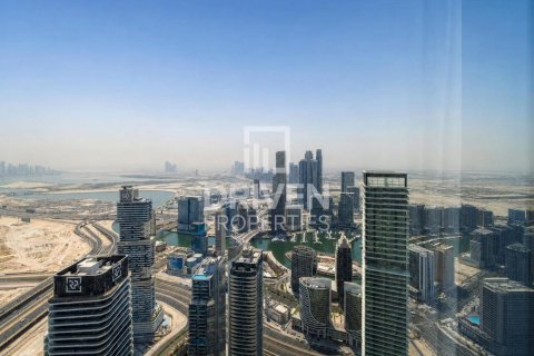Apartment de 4 dormitorios en The Address Residence Fountain Views, UAE No. 223212 30