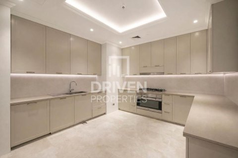 Apartment de 4 dormitorios en The Address Residence Fountain Views, UAE No. 223212 9