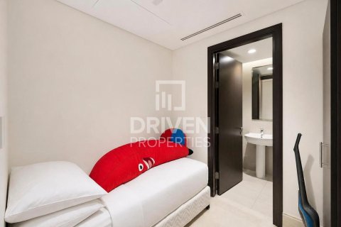 Apartment de 4 dormitorios en The Address Residence Fountain Views, UAE No. 223212 19