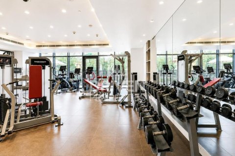 Appartement de 3 chambres à BLVD Crescent, UAE No. 225166 17
