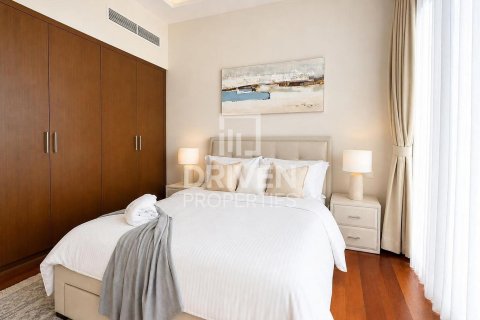 Appartement de 3 chambres à BLVD Crescent, UAE No. 225166 11
