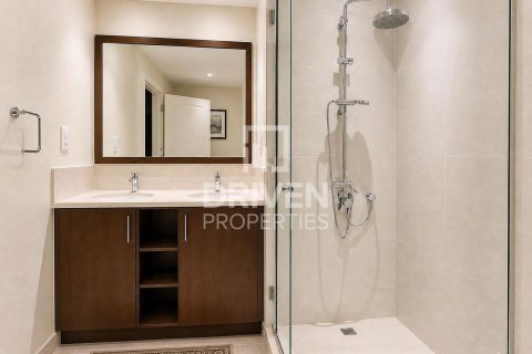 Appartement de 3 chambres à BLVD Crescent, UAE No. 225166 15