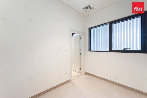 Townhouse de 3 dormitorios en Dubai, UAE No. 160506 21