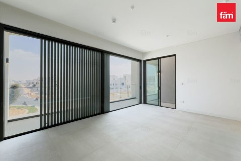 Townhouse de 3 dormitorios en Dubai, UAE No. 160506 22