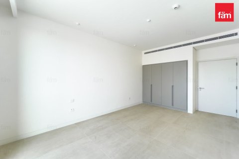Townhouse de 3 dormitorios en Dubai, UAE No. 160506 10