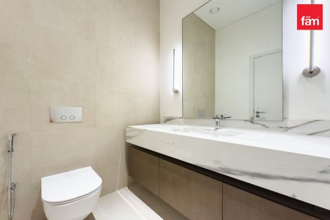 Townhouse de 3 dormitorios en Dubai, UAE No. 160506 5