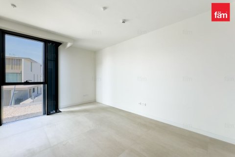 Townhouse de 3 dormitorios en Dubai, UAE No. 160506 8