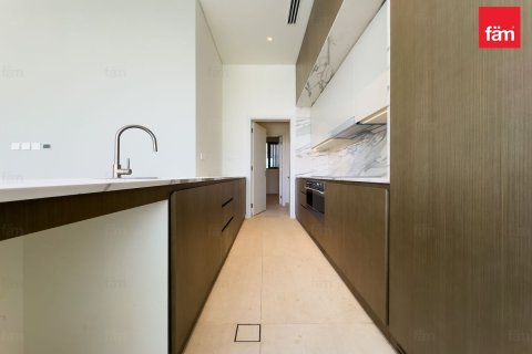 Townhouse de 3 dormitorios en Dubai, UAE No. 160506 23