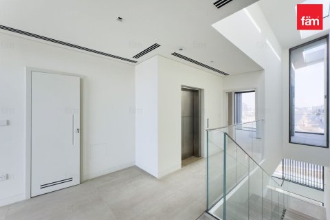 Townhouse de 3 dormitorios en Dubai, UAE No. 160506 18