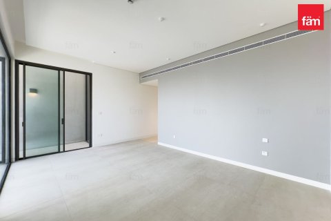 Townhouse de 3 dormitorios en Dubai, UAE No. 160506 19
