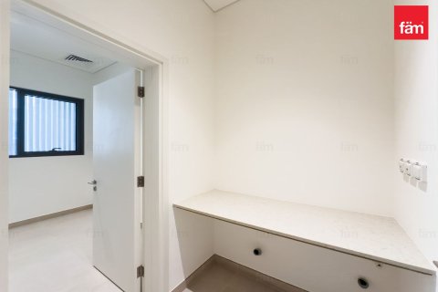 Townhouse de 3 dormitorios en Dubai, UAE No. 160506 17