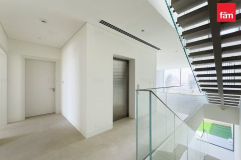 Townhouse de 3 dormitorios en Dubai, UAE No. 160506 7