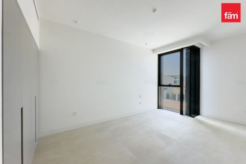 Townhouse de 3 dormitorios en Dubai, UAE No. 160506 12