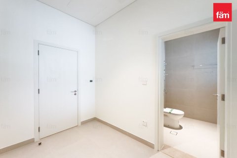 Townhouse de 3 dormitorios en Dubai, UAE No. 160506 3