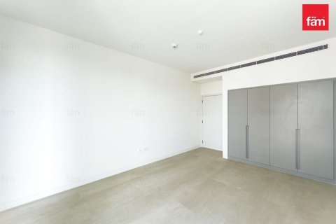 Townhouse de 3 dormitorios en Dubai, UAE No. 160506 20