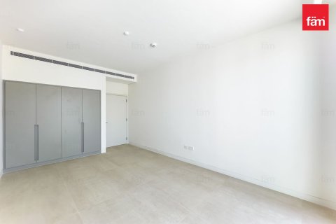 Townhouse de 3 dormitorios en Dubai, UAE No. 160506 11
