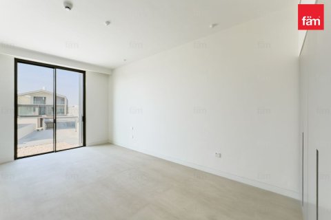 Townhouse de 3 dormitorios en Dubai, UAE No. 160506 4