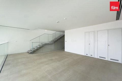 Townhouse de 3 dormitorios en Dubai, UAE No. 160506 14