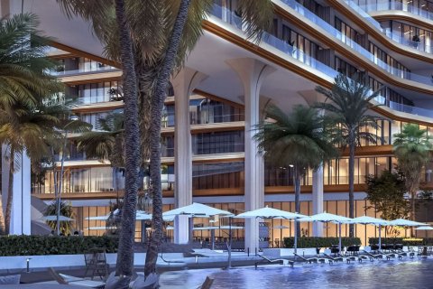 2 bedrooms Townhouse in Ras Al Khaimah, UAE No. 183818 8