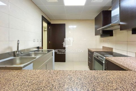 3 غرف نوم شقة في Dubai Production City (IMPZ), الإمارات العربية المتحدة رقم 77849 5