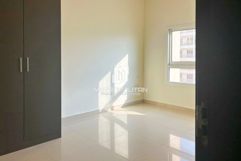 3 غرف نوم شقة في Dubai Production City (IMPZ), الإمارات العربية المتحدة رقم 77849 11