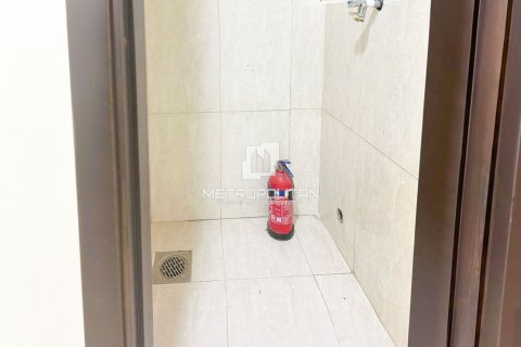 3 غرف نوم شقة في Dubai Production City (IMPZ), الإمارات العربية المتحدة رقم 77849 8