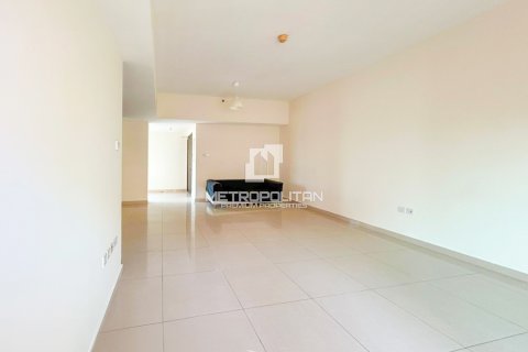 3 غرف نوم شقة في Dubai Production City (IMPZ), الإمارات العربية المتحدة رقم 77849 7