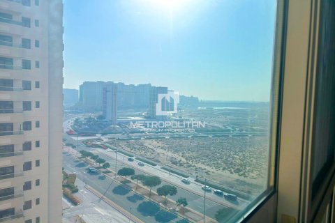 3 غرف نوم شقة في Dubai Production City (IMPZ), الإمارات العربية المتحدة رقم 77849 15