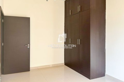 3 غرف نوم شقة في Dubai Production City (IMPZ), الإمارات العربية المتحدة رقم 77849 12