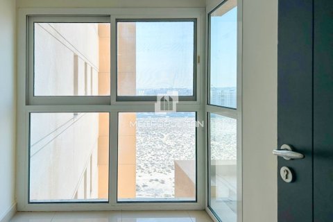 3 غرف نوم شقة في Dubai Production City (IMPZ), الإمارات العربية المتحدة رقم 77849 18