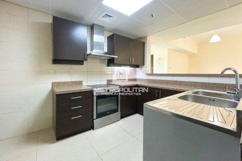3 غرف نوم شقة في Dubai Production City (IMPZ), الإمارات العربية المتحدة رقم 77849 3