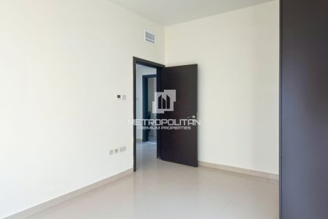 3 غرف نوم شقة في Dubai Production City (IMPZ), الإمارات العربية المتحدة رقم 77849 13
