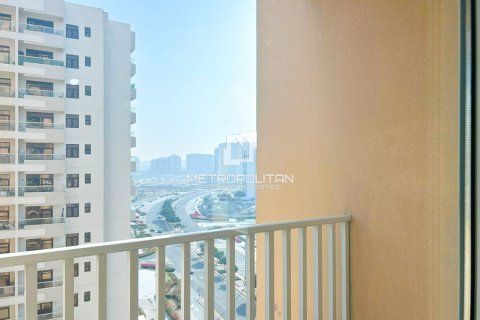3 غرف نوم شقة في Dubai Production City (IMPZ), الإمارات العربية المتحدة رقم 77849 9