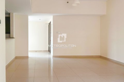3 غرف نوم شقة في Dubai Production City (IMPZ), الإمارات العربية المتحدة رقم 77849 6
