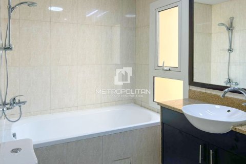 3 غرف نوم شقة في Dubai Production City (IMPZ), الإمارات العربية المتحدة رقم 77849 17