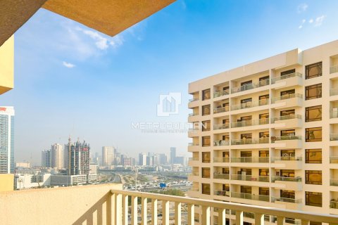 3 غرف نوم شقة في Dubai Production City (IMPZ), الإمارات العربية المتحدة رقم 77849 4