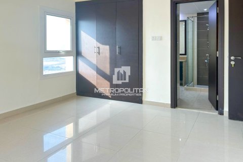 3 غرف نوم شقة في Dubai Production City (IMPZ), الإمارات العربية المتحدة رقم 77849 16