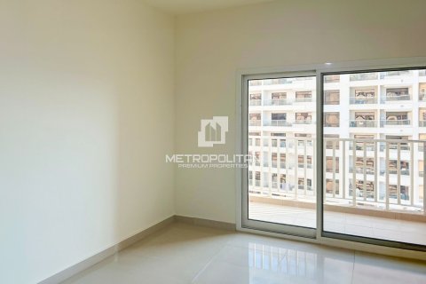 3 غرف نوم شقة في Dubai Production City (IMPZ), الإمارات العربية المتحدة رقم 77849 10