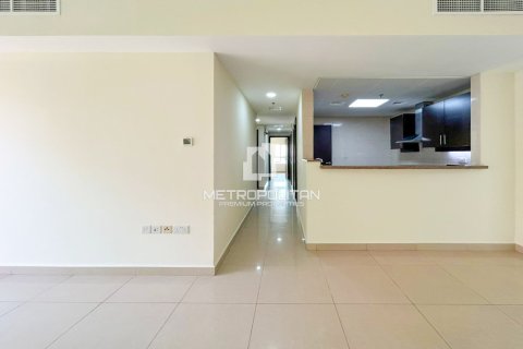 3 غرف نوم شقة في Dubai Production City (IMPZ), الإمارات العربية المتحدة رقم 77849 19
