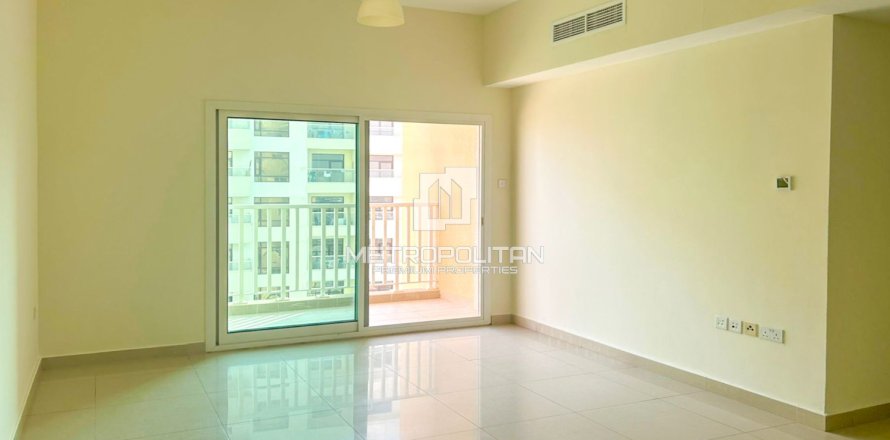 3 غرف نوم شقة في Dubai Production City (IMPZ), الإمارات العربية المتحدة رقم 77849