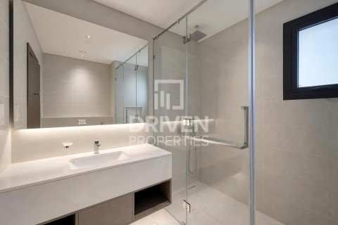 Villa de 6 dormitorios en District One, UAE No. 223242 20