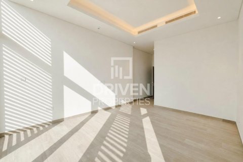 Villa de 6 dormitorios en District One, UAE No. 223242 9