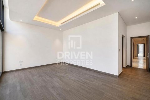 Villa de 6 dormitorios en District One, UAE No. 223242 12